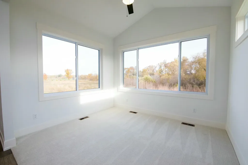 6439 Railbridge Court SE Caledonia Township MI 49316