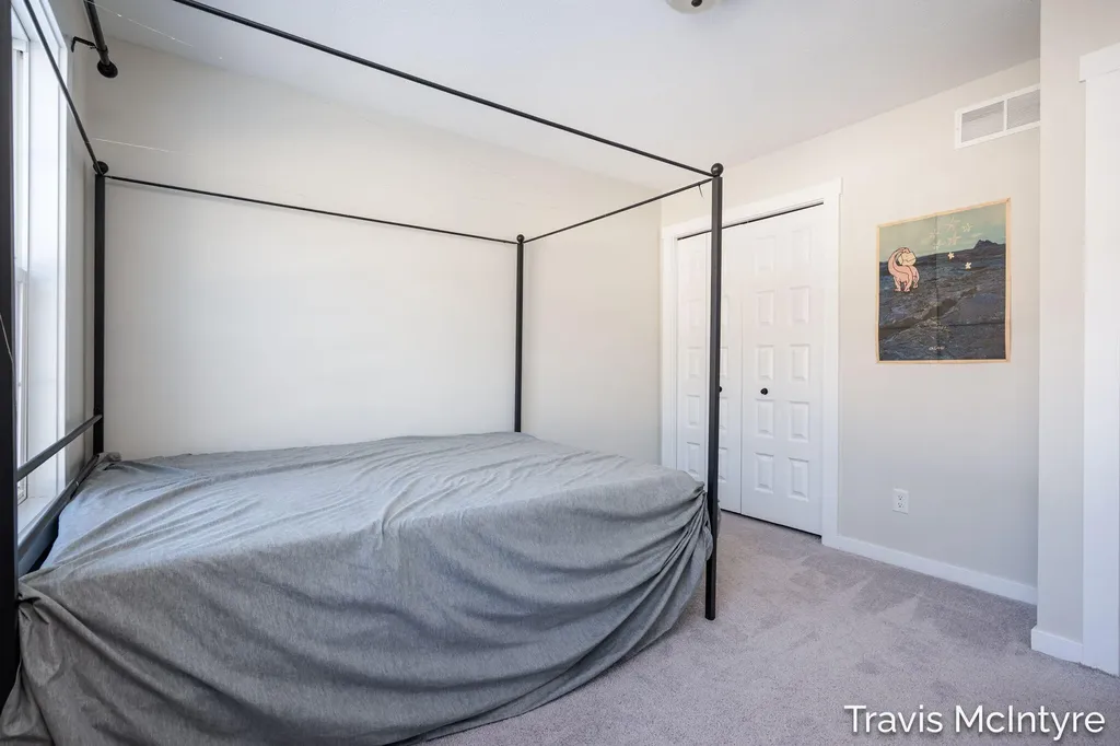 446 Windchime Drive NE Plainfield Charter Township MI 49321