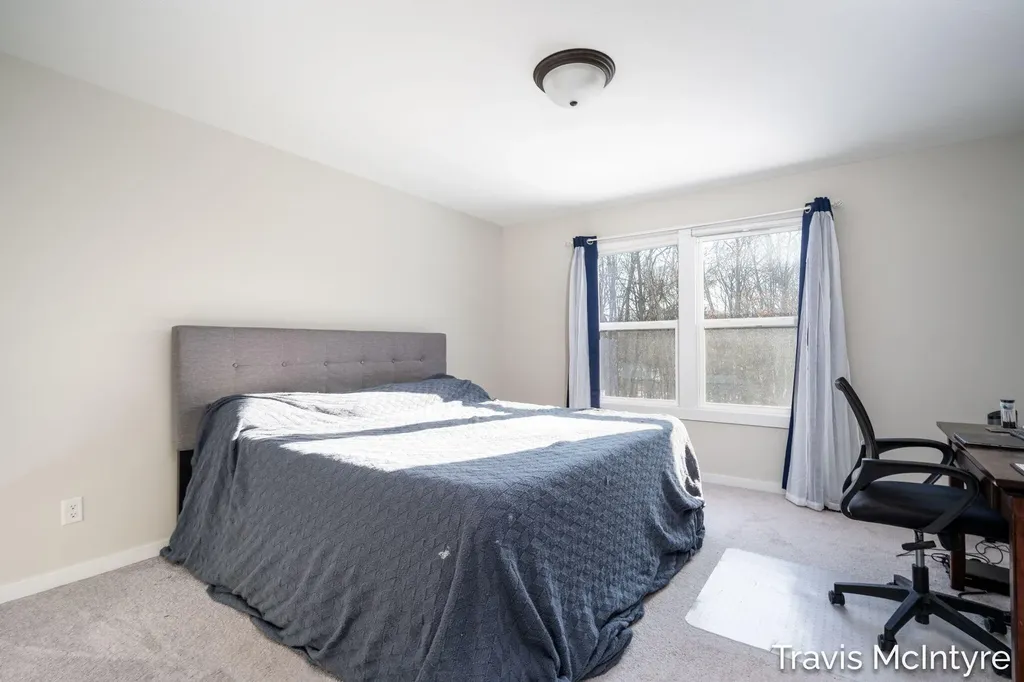 446 Windchime Drive NE Plainfield Charter Township MI 49321