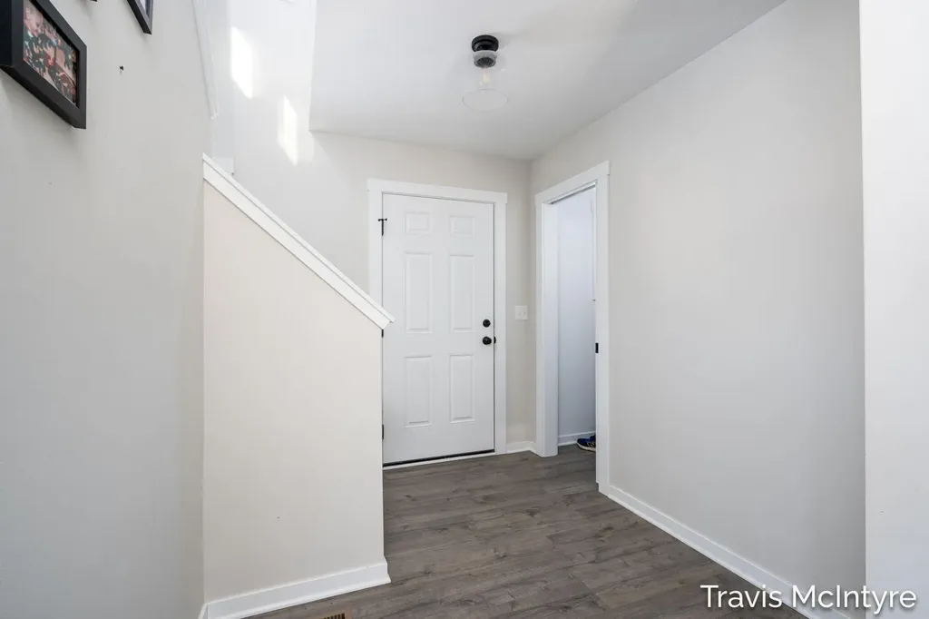 446 Windchime Drive NE Plainfield Charter Township MI 49321