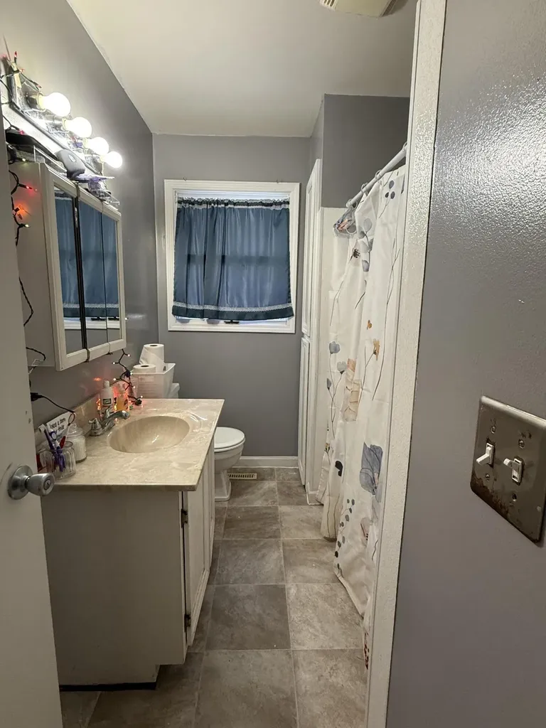 236 W Main Street Vermontville Village MI 49096