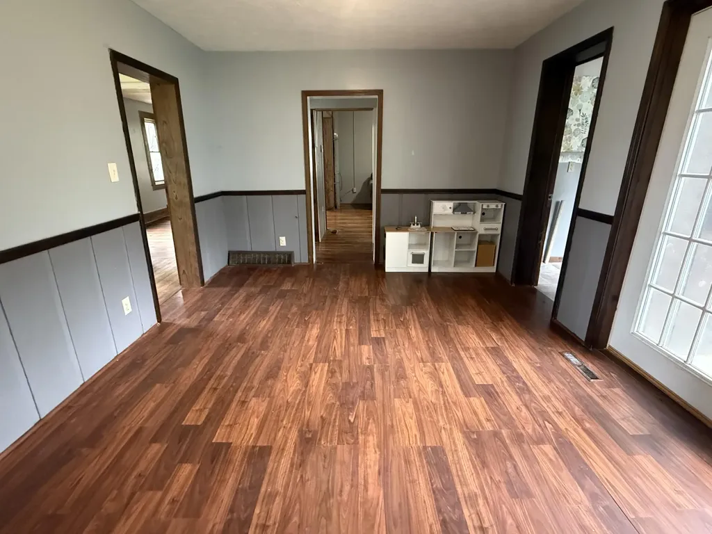 236 W Main Street Vermontville Village MI 49096