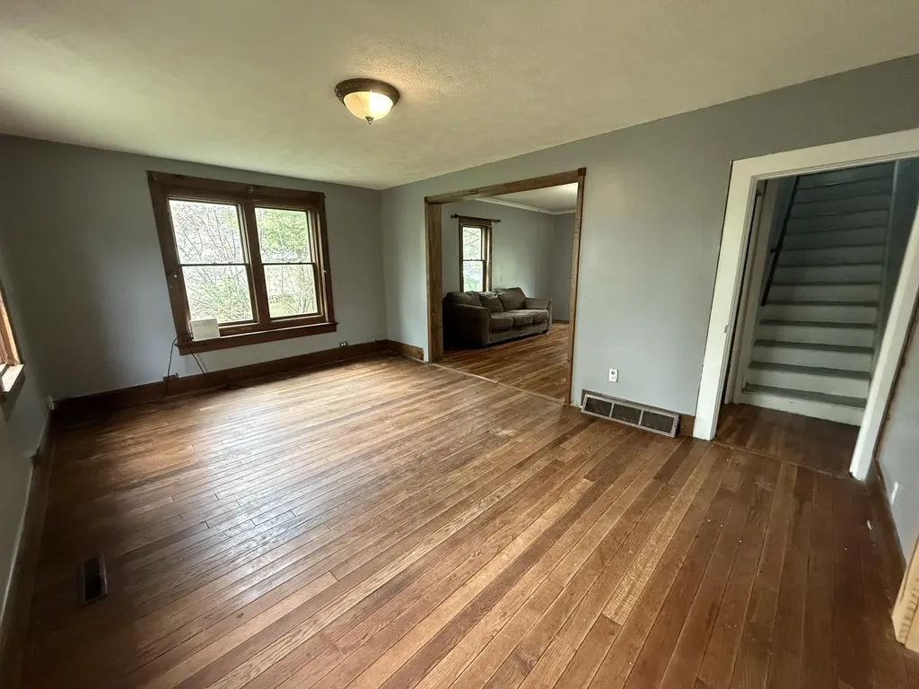 236 W Main Street Vermontville Village MI 49096