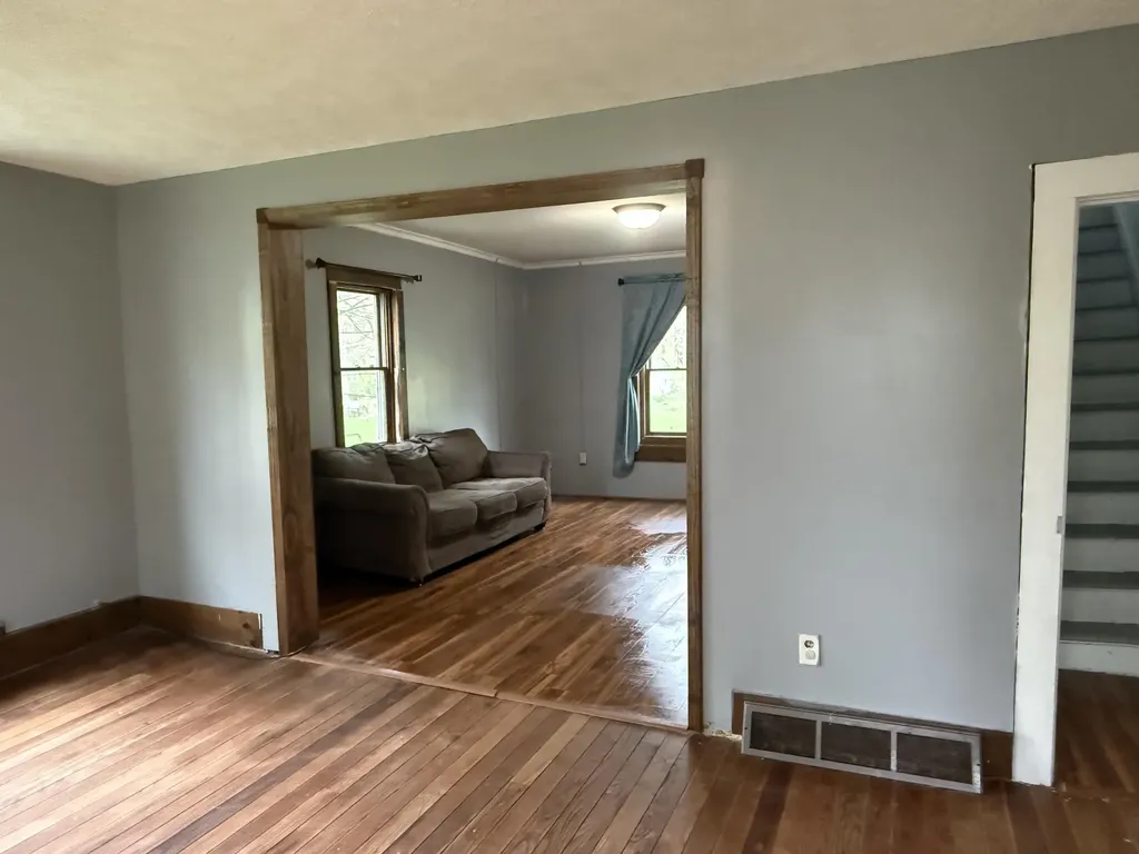 236 W Main Street Vermontville Village MI 49096