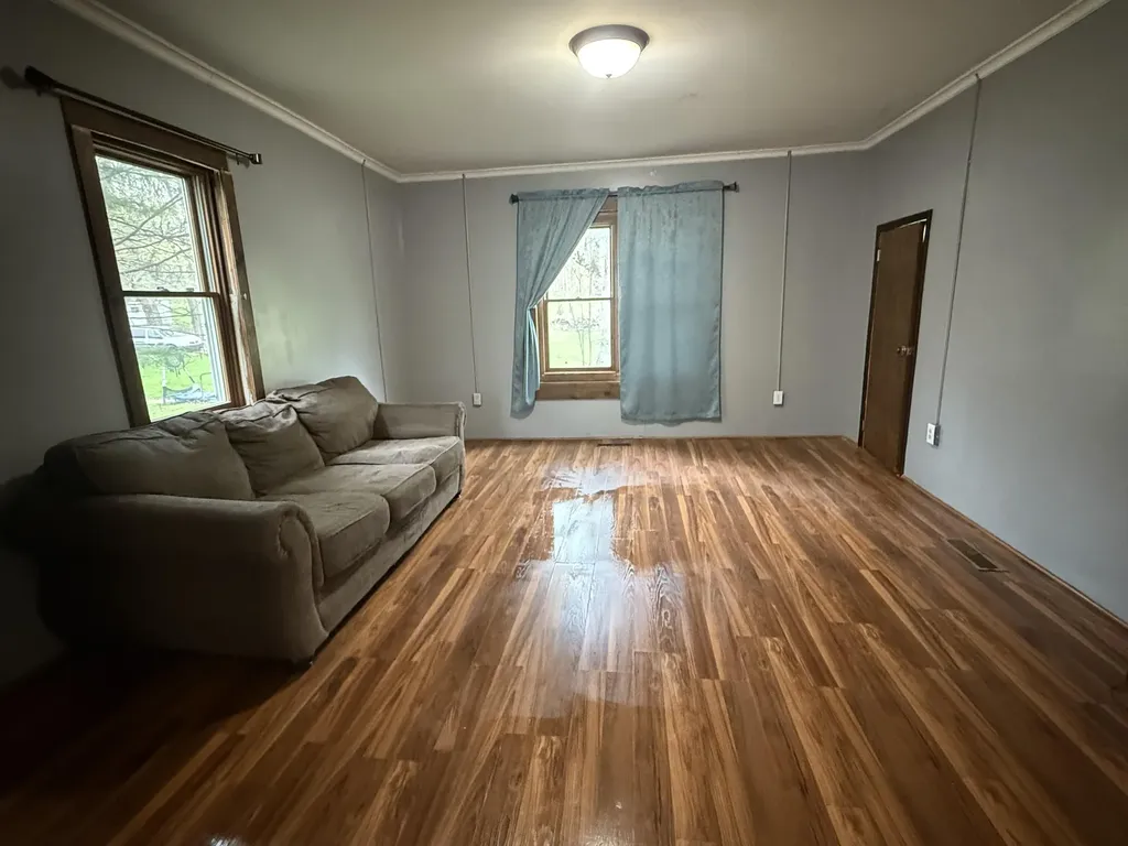 236 W Main Street Vermontville Village MI 49096