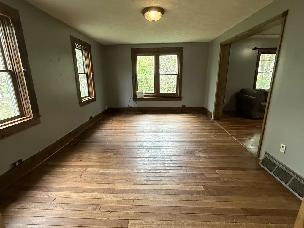236 W Main Street Vermontville Village MI 49096