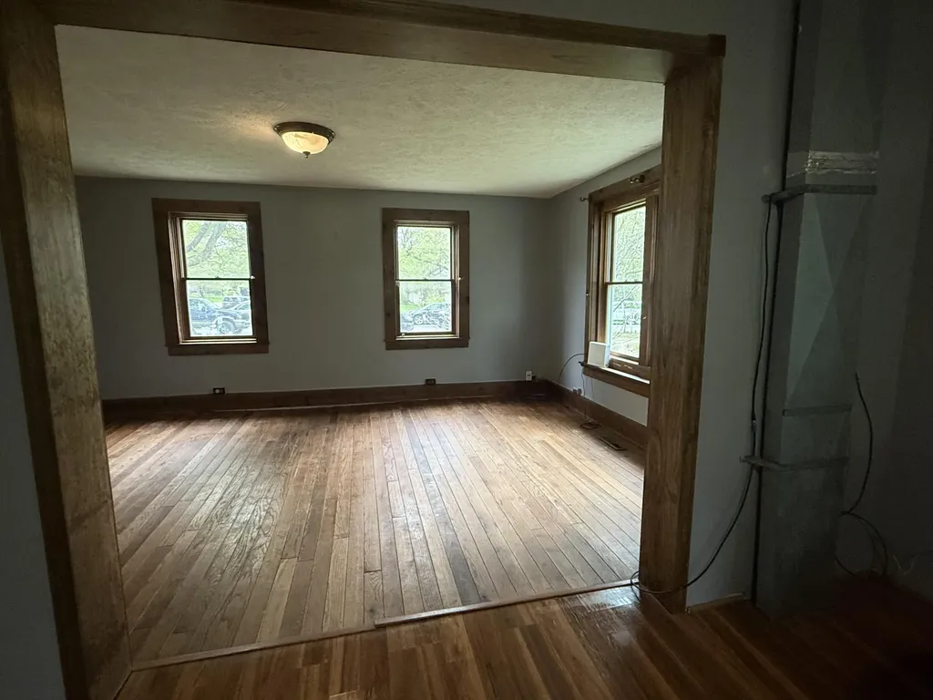 236 W Main Street Vermontville Village MI 49096