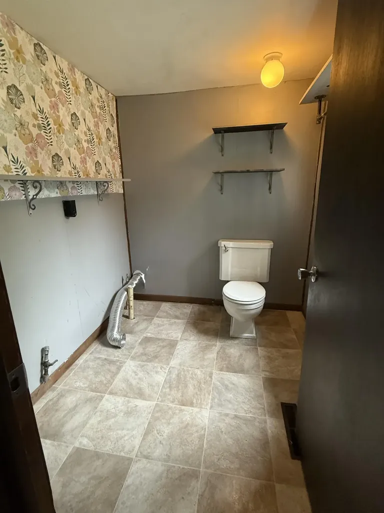 236 W Main Street Vermontville Village MI 49096