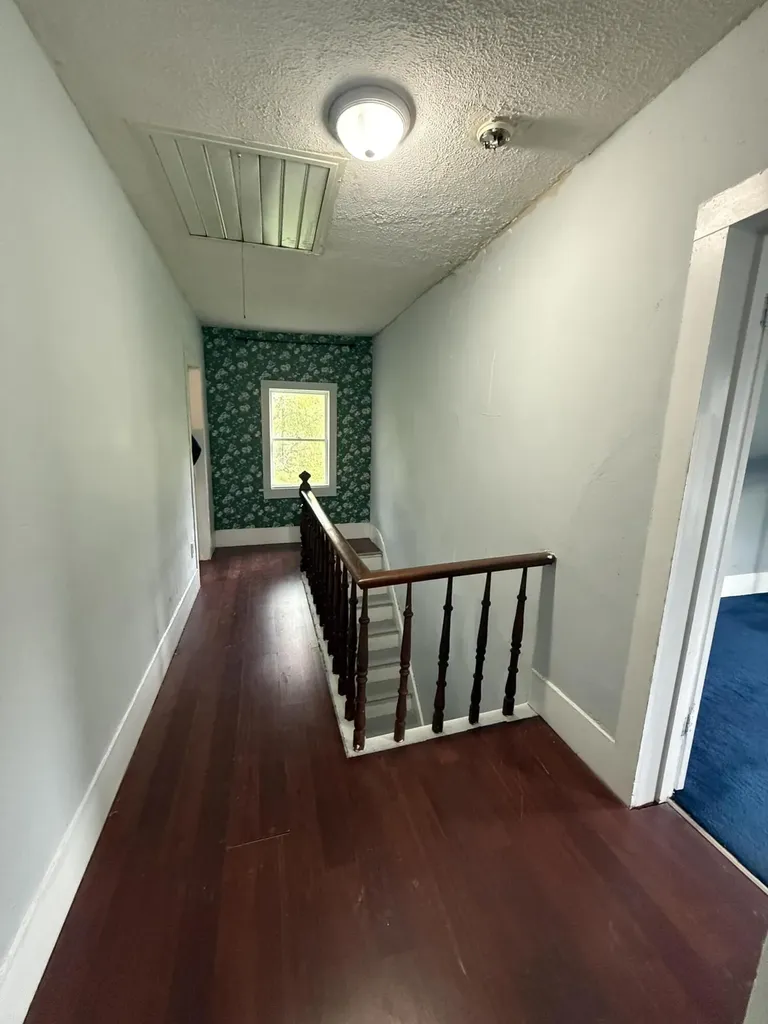 236 W Main Street Vermontville Village MI 49096
