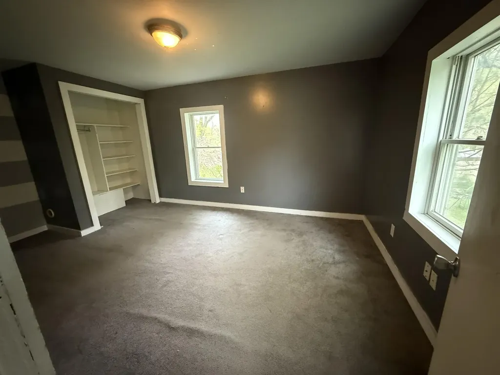 236 W Main Street Vermontville Village MI 49096