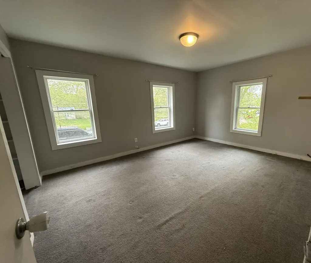 236 W Main Street Vermontville Village MI 49096