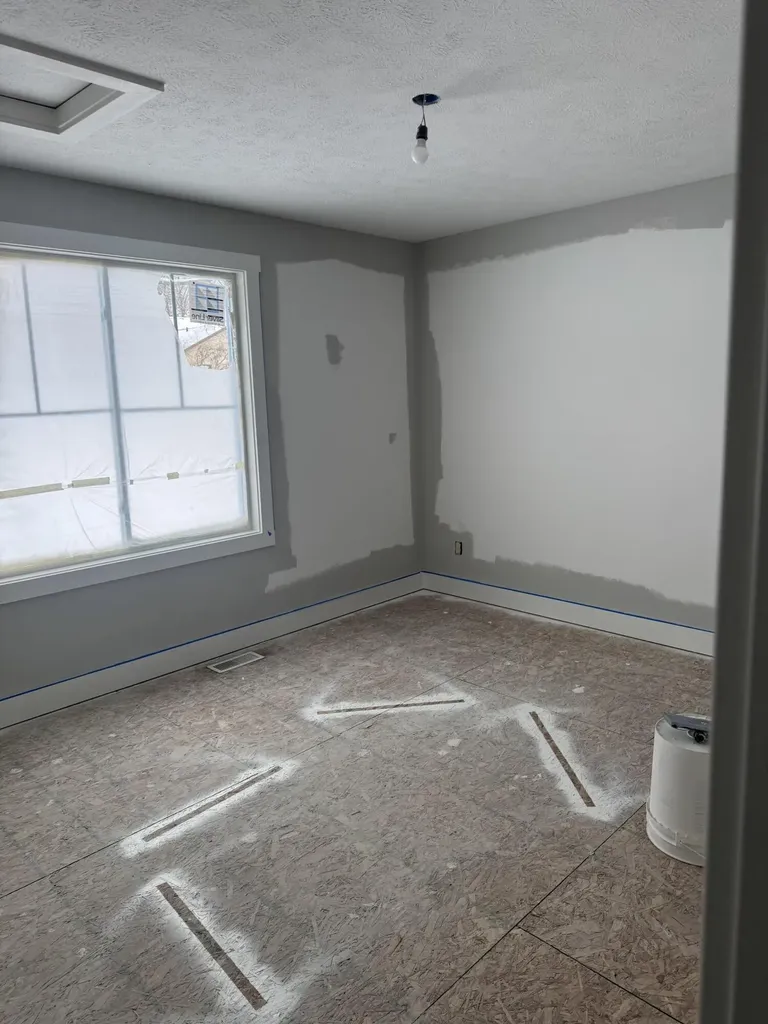1355 Adams Avenue Muskegon City MI 49442