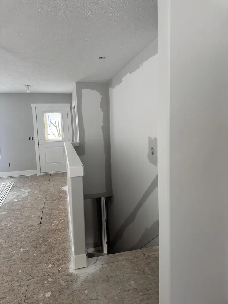 1355 Adams Avenue Muskegon City MI 49442