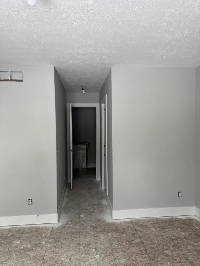 1355 Adams Avenue Muskegon City MI 49442