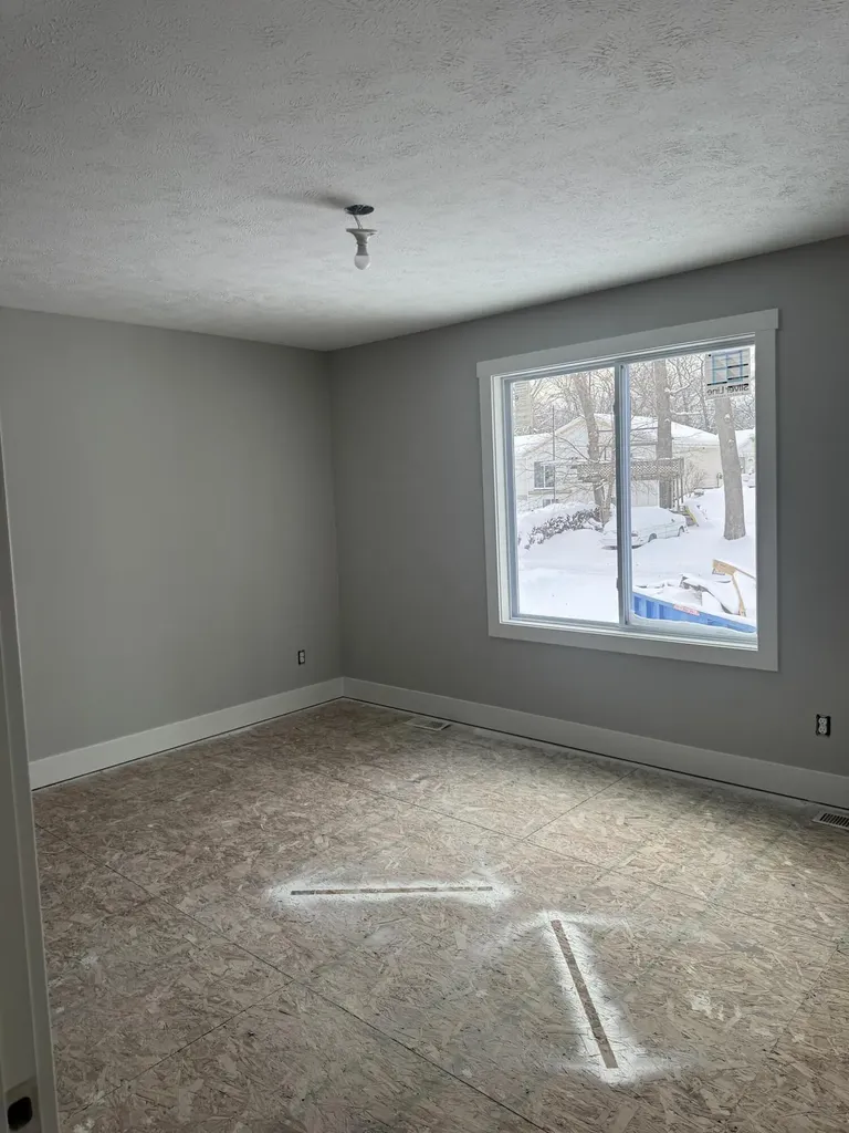 1355 Adams Avenue Muskegon City MI 49442