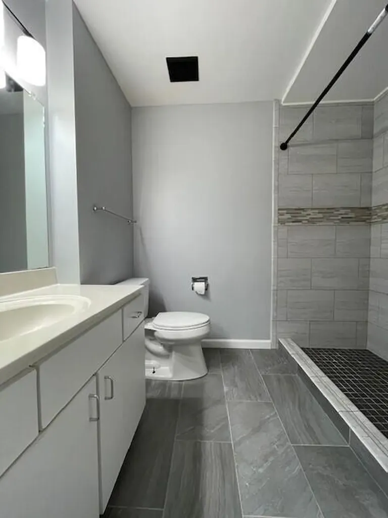 3005 Chapshire Drive SE Cascade Charter Township MI 49546