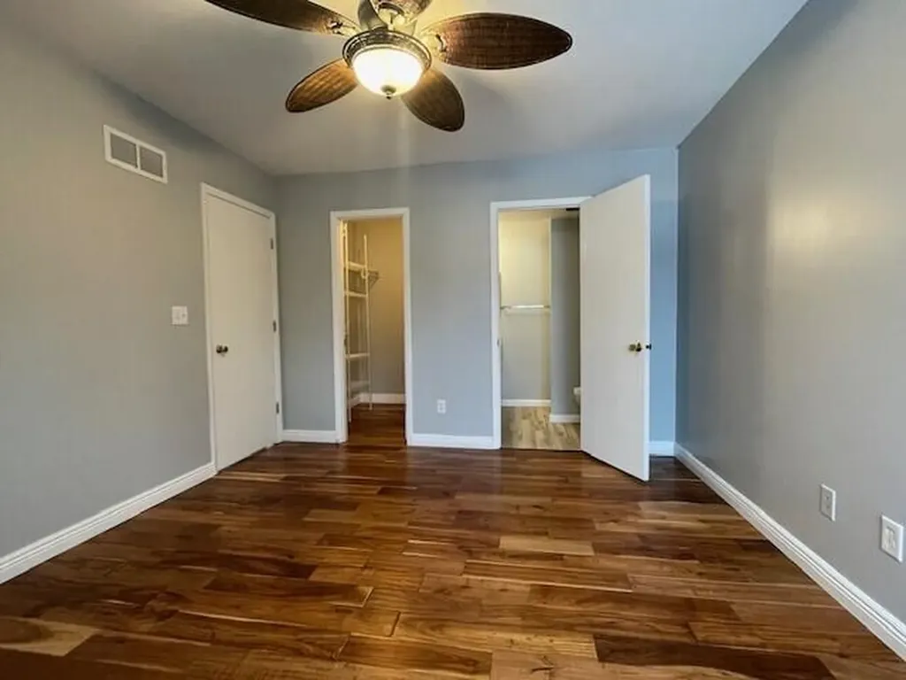 3005 Chapshire Drive SE Cascade Charter Township MI 49546