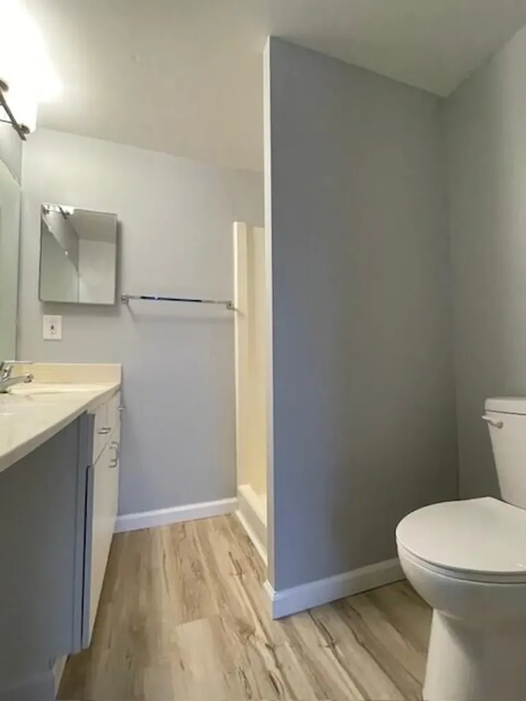 3005 Chapshire Drive SE Cascade Charter Township MI 49546