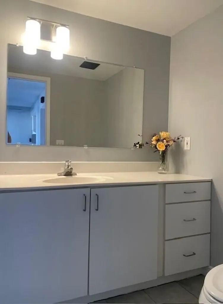 3005 Chapshire Drive SE Cascade Charter Township MI 49546