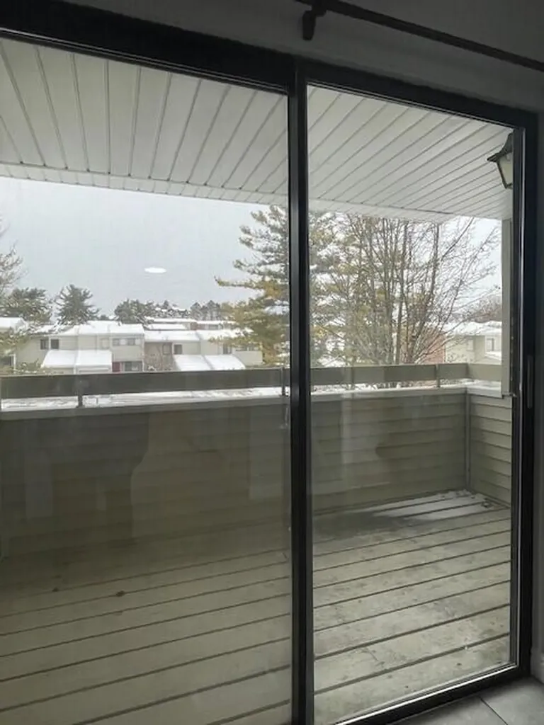 3005 Chapshire Drive SE Cascade Charter Township MI 49546