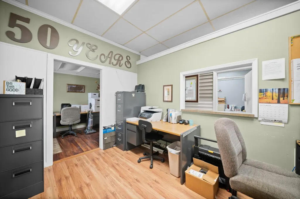 3955 W River Drive NE Plainfield Charter Township MI 49321