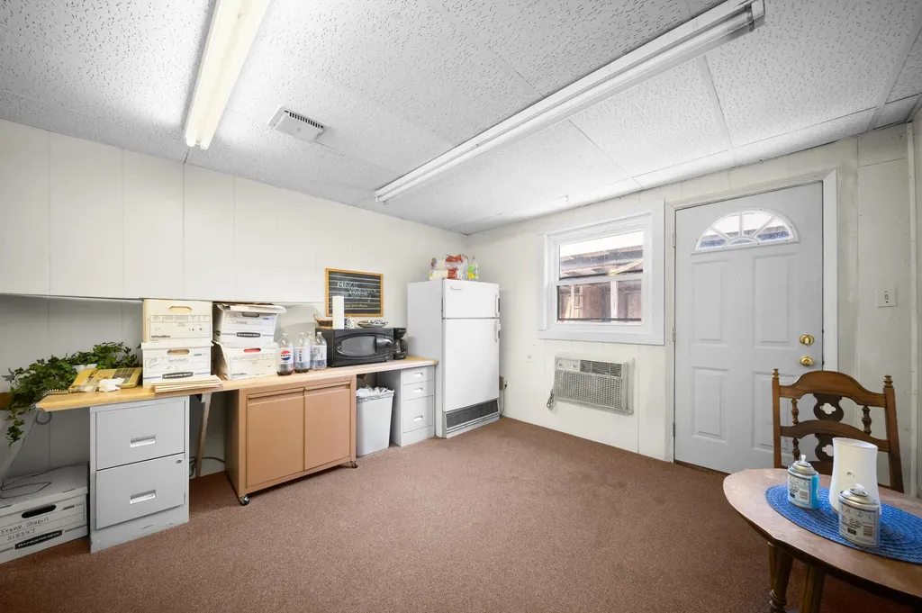 3955 W River Drive NE Plainfield Charter Township MI 49321