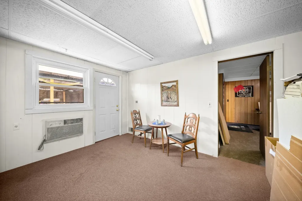3955 W River Drive NE Plainfield Charter Township MI 49321