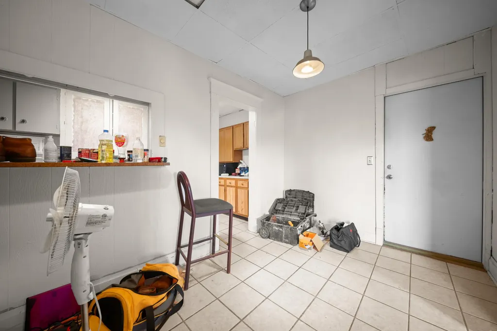3955 W River Drive NE Plainfield Charter Township MI 49321