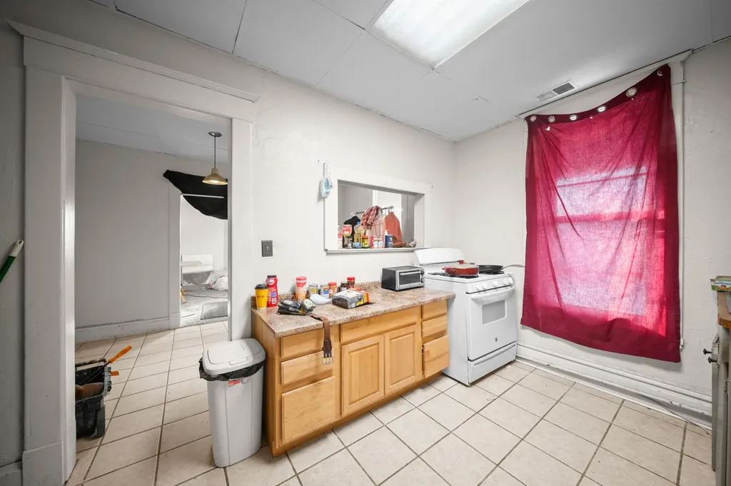 3955 W River Drive NE Plainfield Charter Township MI 49321