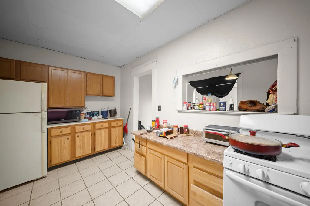 3955 W River Drive NE Plainfield Charter Township MI 49321