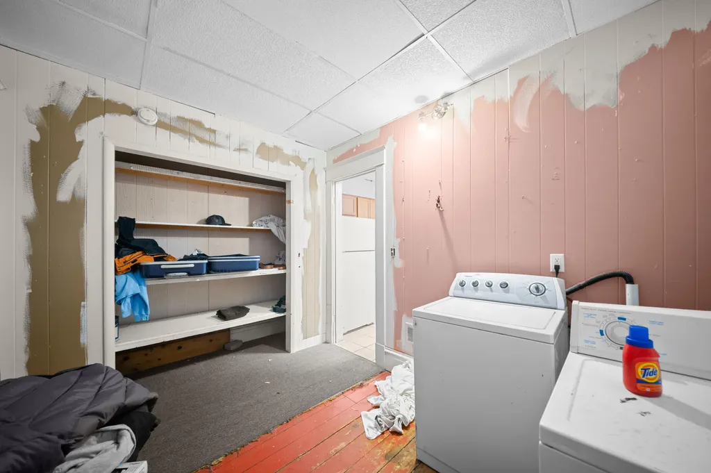 3955 W River Drive NE Plainfield Charter Township MI 49321