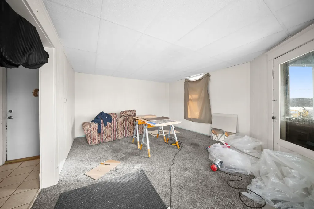 3955 W River Drive NE Plainfield Charter Township MI 49321