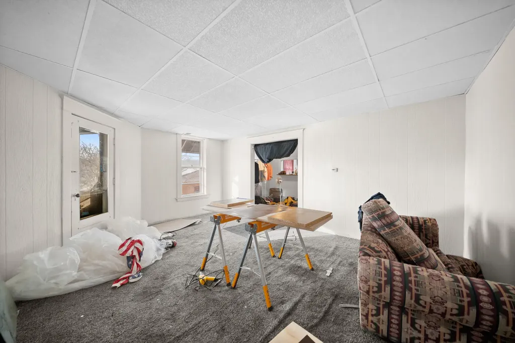 3955 W River Drive NE Plainfield Charter Township MI 49321