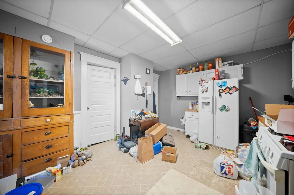 3955 W River Drive NE Plainfield Charter Township MI 49321