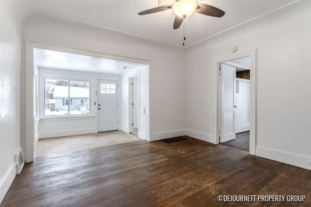 710 Verhoeks Street Grand Haven City MI 49417