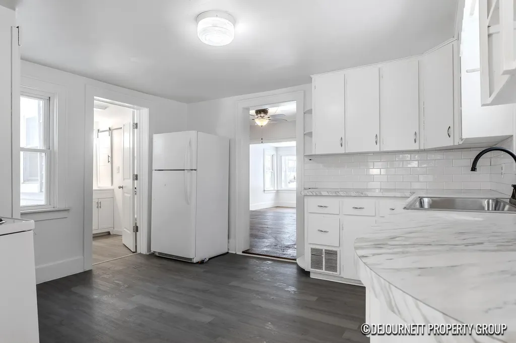 710 Verhoeks Street Grand Haven City MI 49417