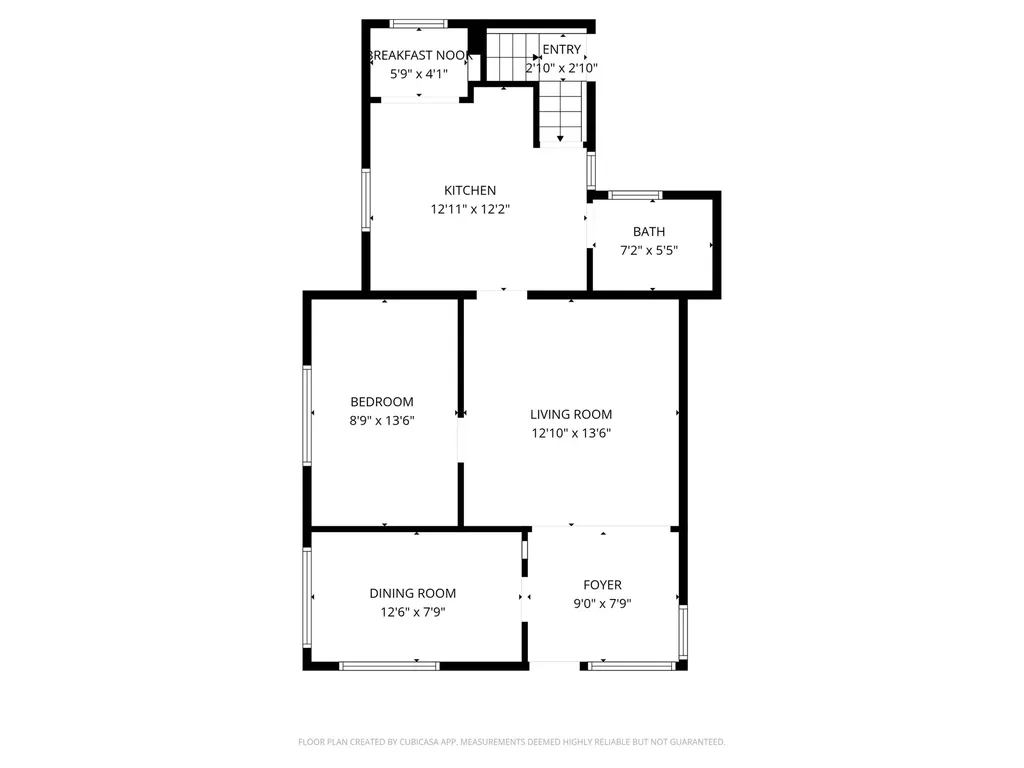 710 Verhoeks Street Grand Haven City MI 49417