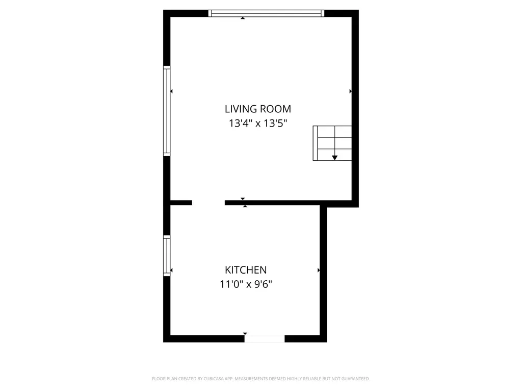 710 Verhoeks Street Grand Haven City MI 49417