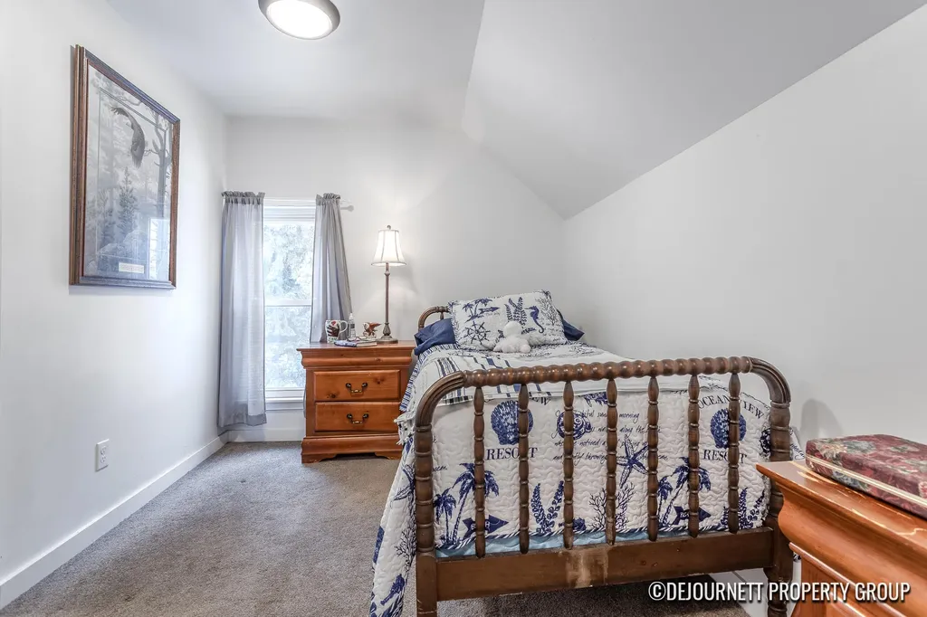 710 Verhoeks Street Grand Haven City MI 49417