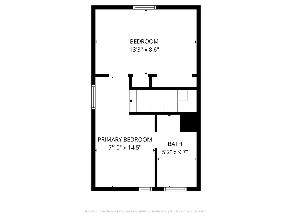 710 Verhoeks Street Grand Haven City MI 49417