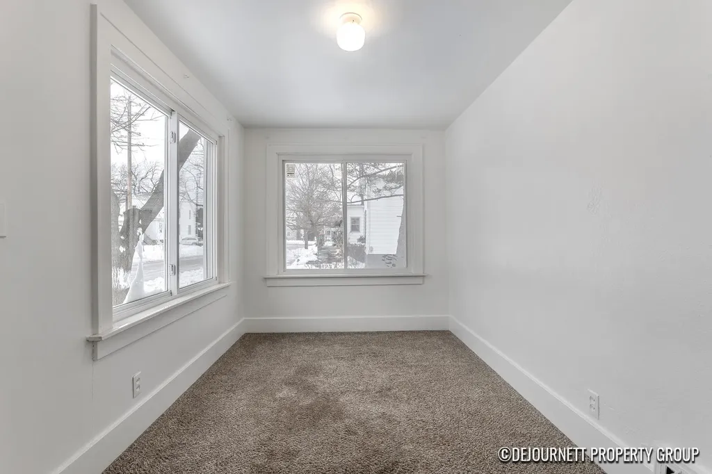 710 Verhoeks Street Grand Haven City MI 49417