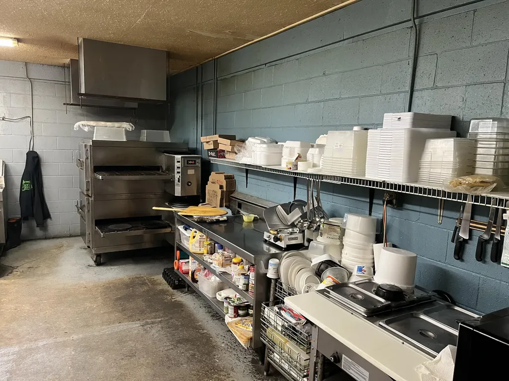 155 W Main Street Morton Township MI 49332