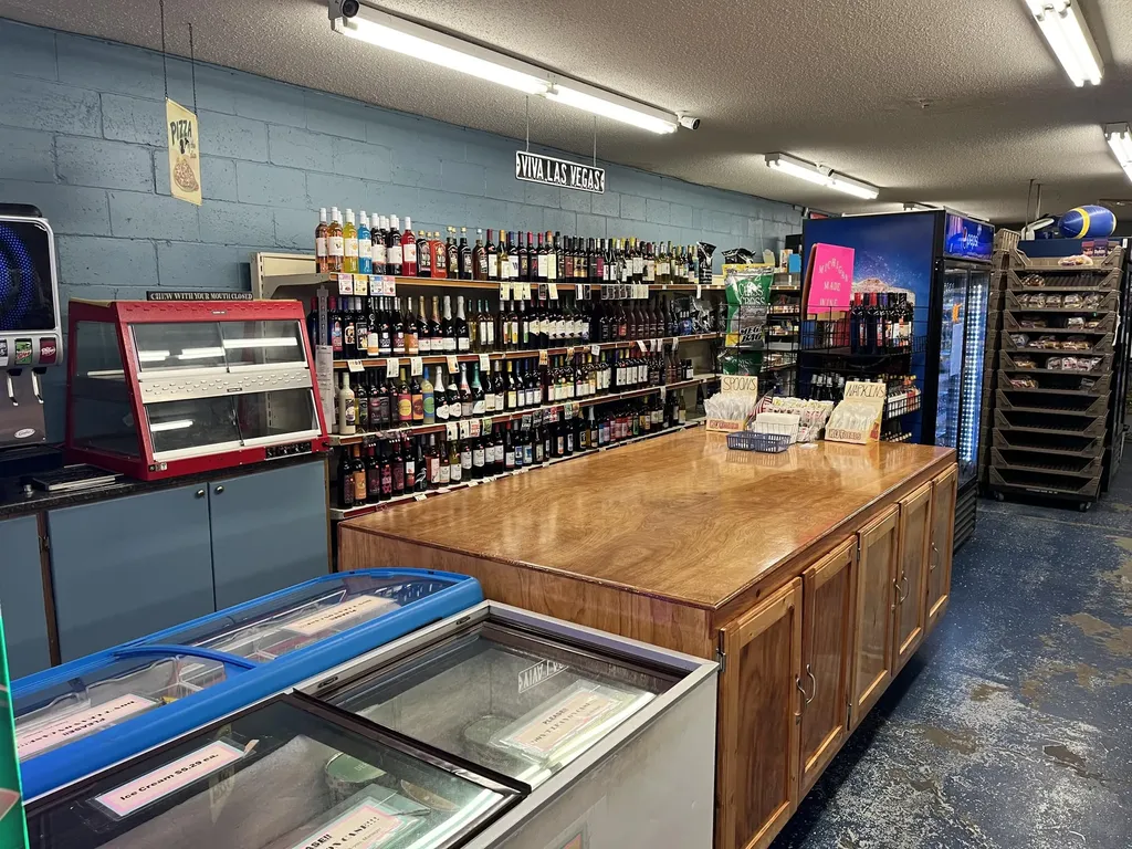 155 W Main Street Morton Township MI 49332