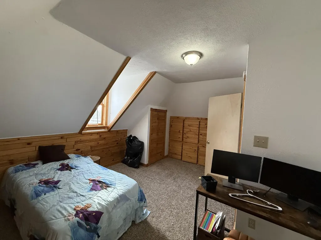 1984 E Miller Road Comins Township MI 48621