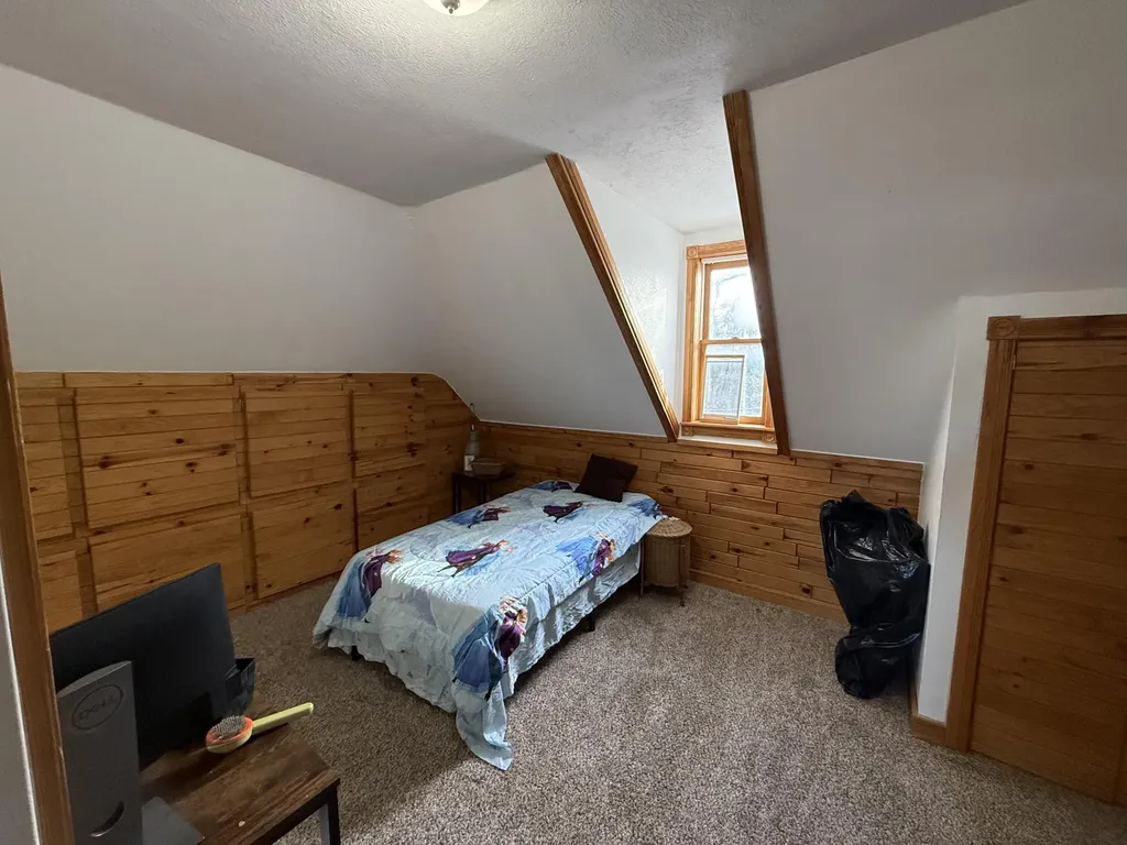 1984 E Miller Road Comins Township MI 48621