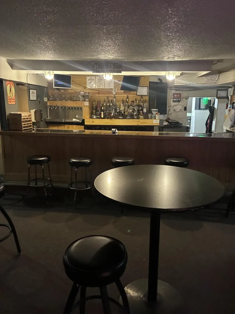 3680 Airline Highway Norton Shores City MI 49444