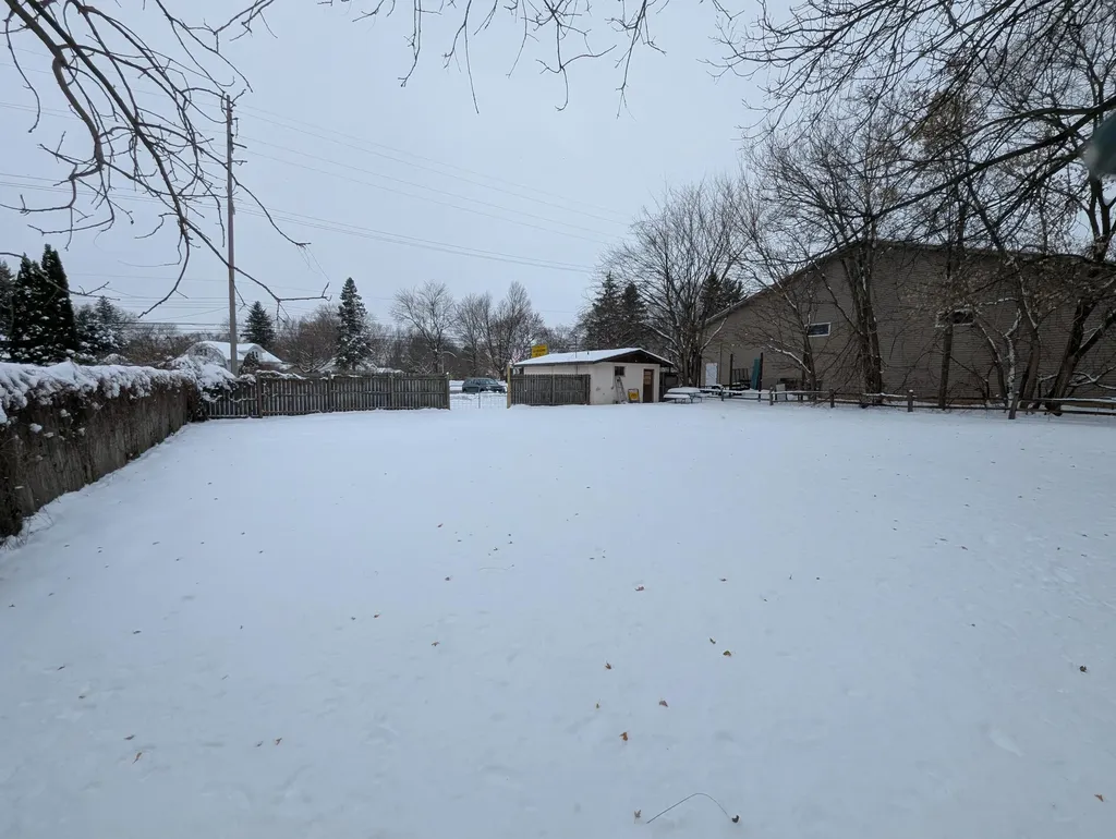3345 Remembrance Road NW Walker City MI 49534