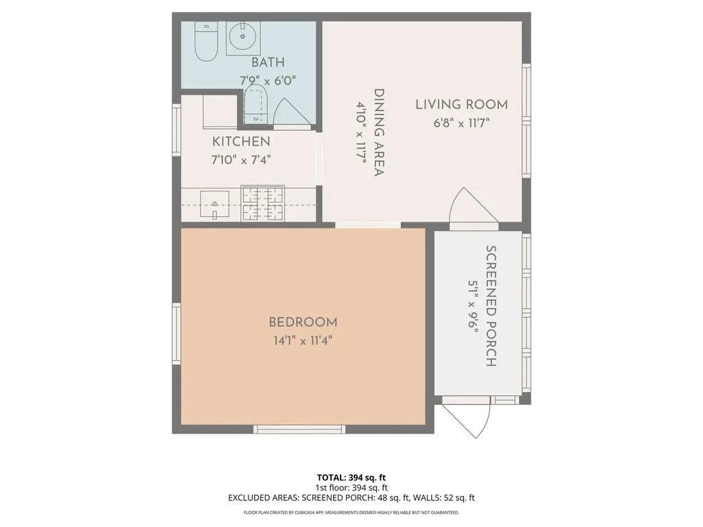 914 Fulton Street W Grand Rapids City MI 49504