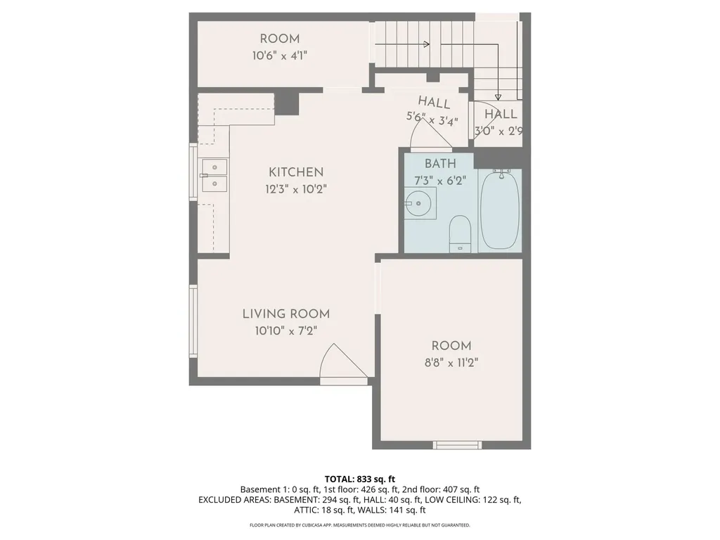 914 Fulton Street W Grand Rapids City MI 49504