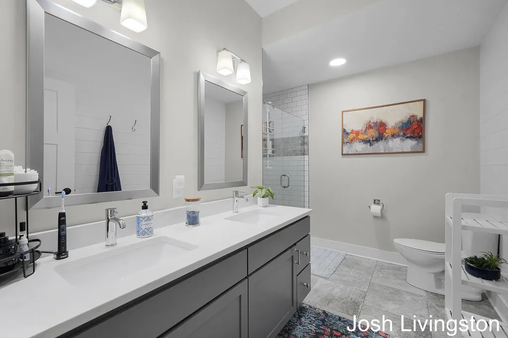 144 Tamarack Lane NE Rockford City MI 49341